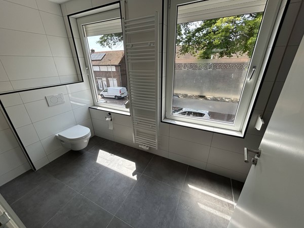 Medium property photo - Buschkensweg 18, 6414 CS Heerlen